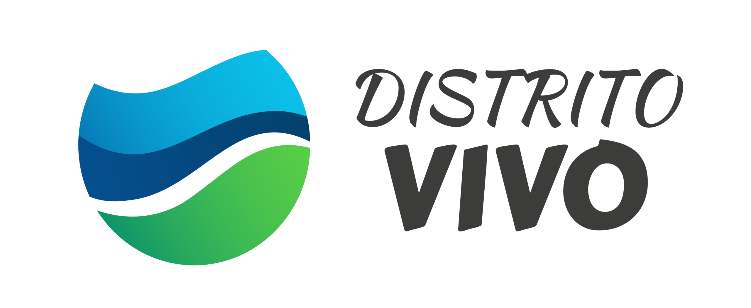 DISTRITO VIVO LOGO HORIZONTAL (D)